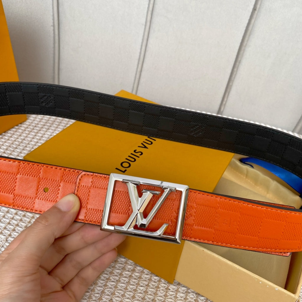 14E1P Popular   High quality belt With full package