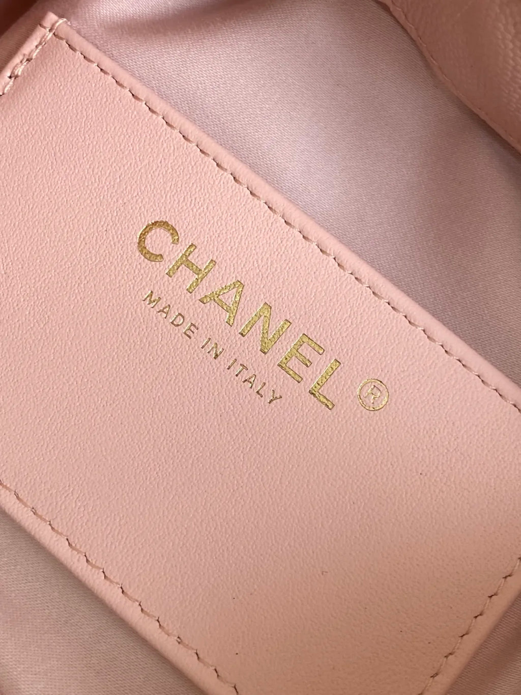 565RC1221B   5A High Quality Popular  leather bag