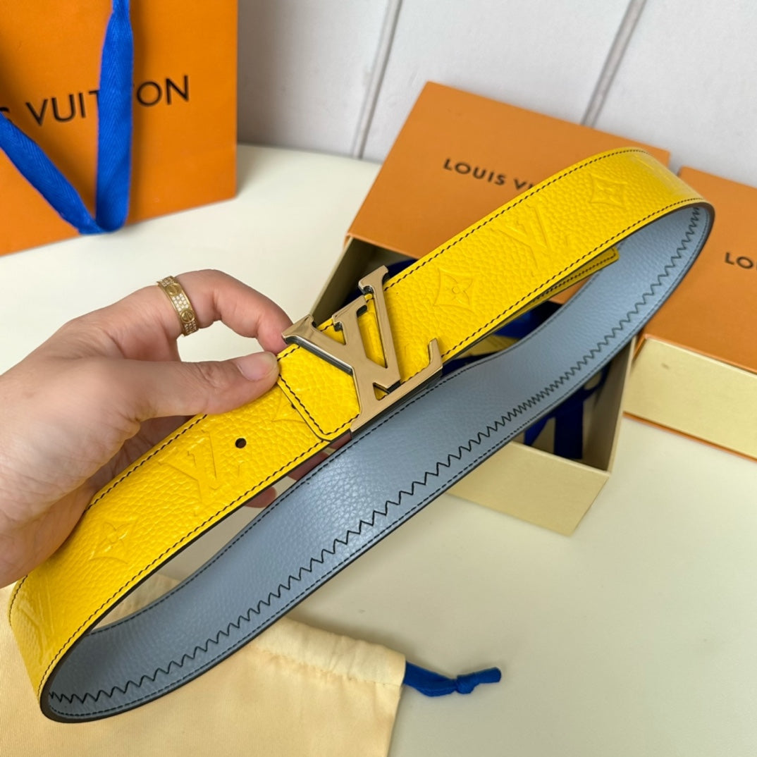 14B11P Popular   High quality belt With full package