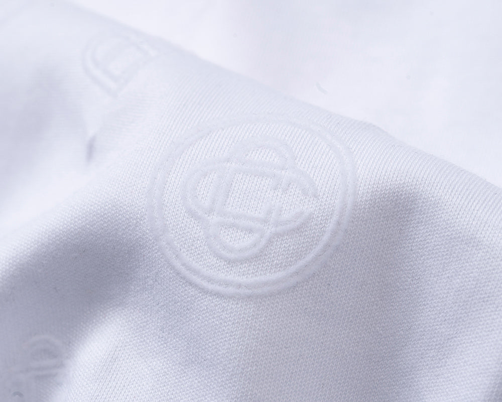 36PA65U Popular T-shirts