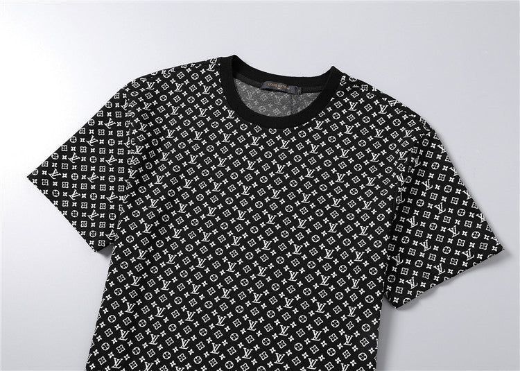 125WE49U  Popular T-shirts