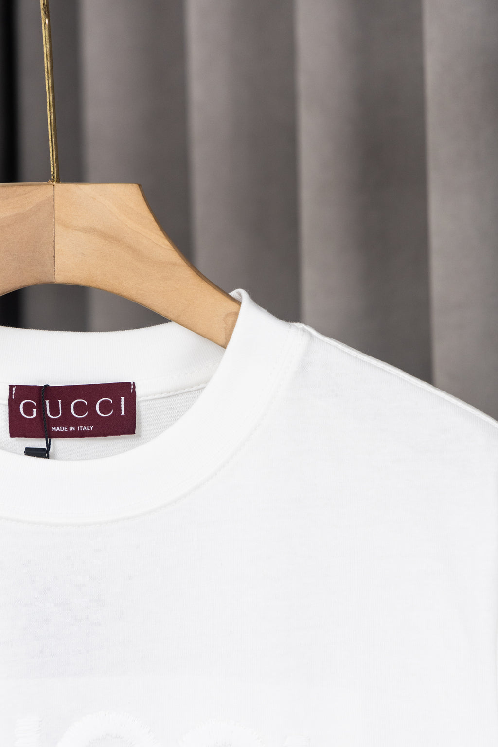 36PB130U Popular T-shirts