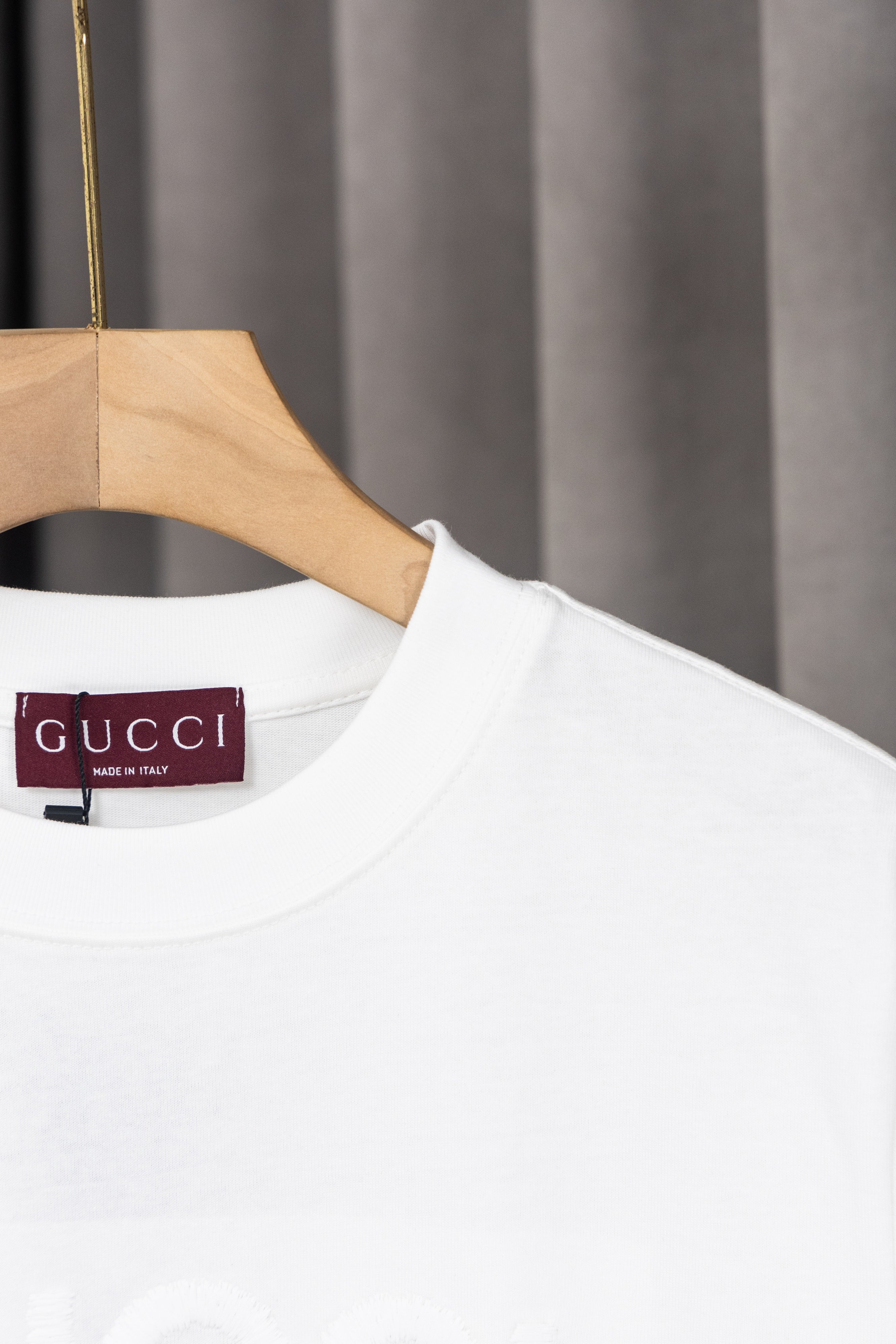 36PB130U Popular T-shirts