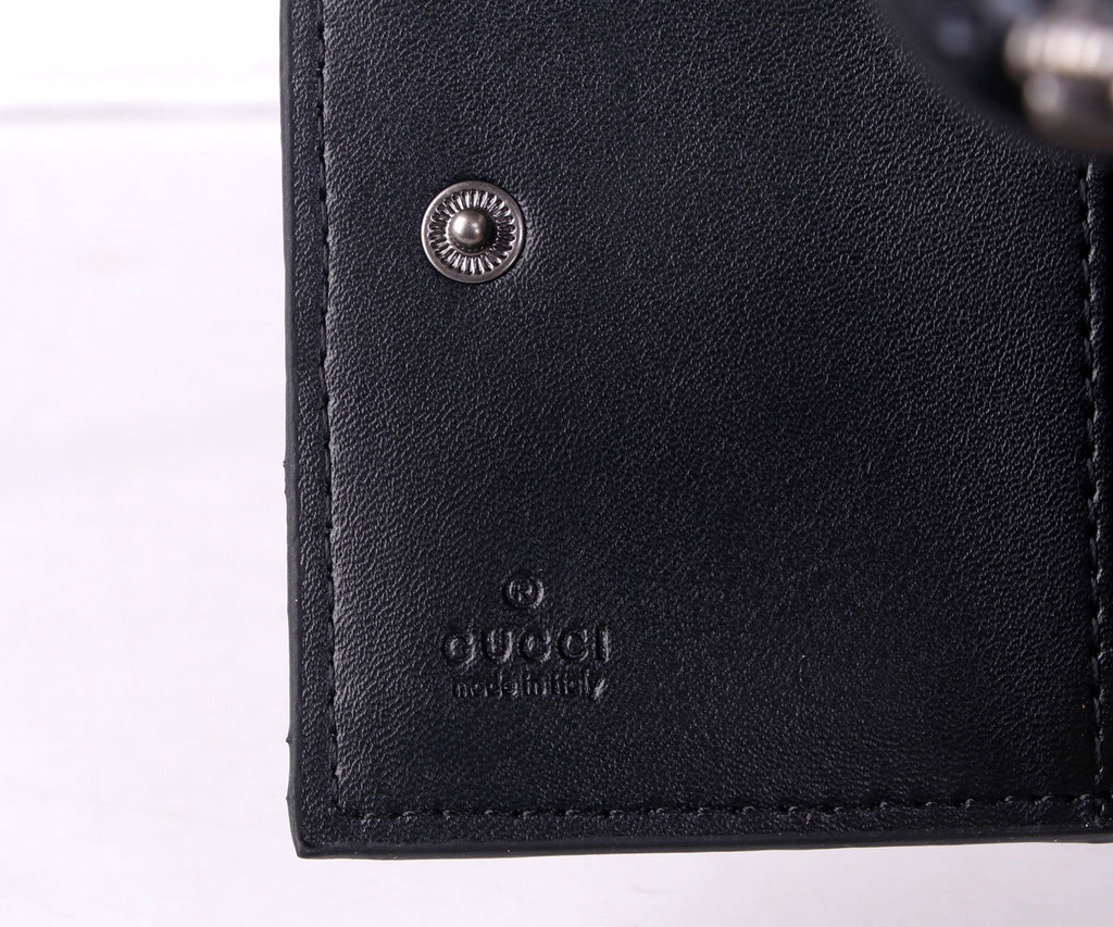 165NB117B Popular    leather bag