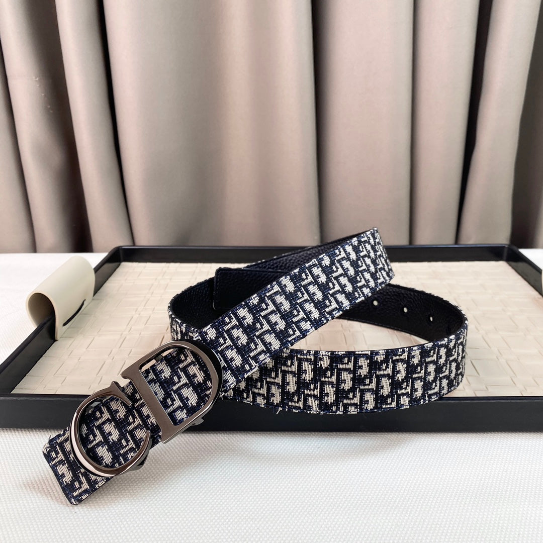 14D37P  Popular    High quality belt With full package