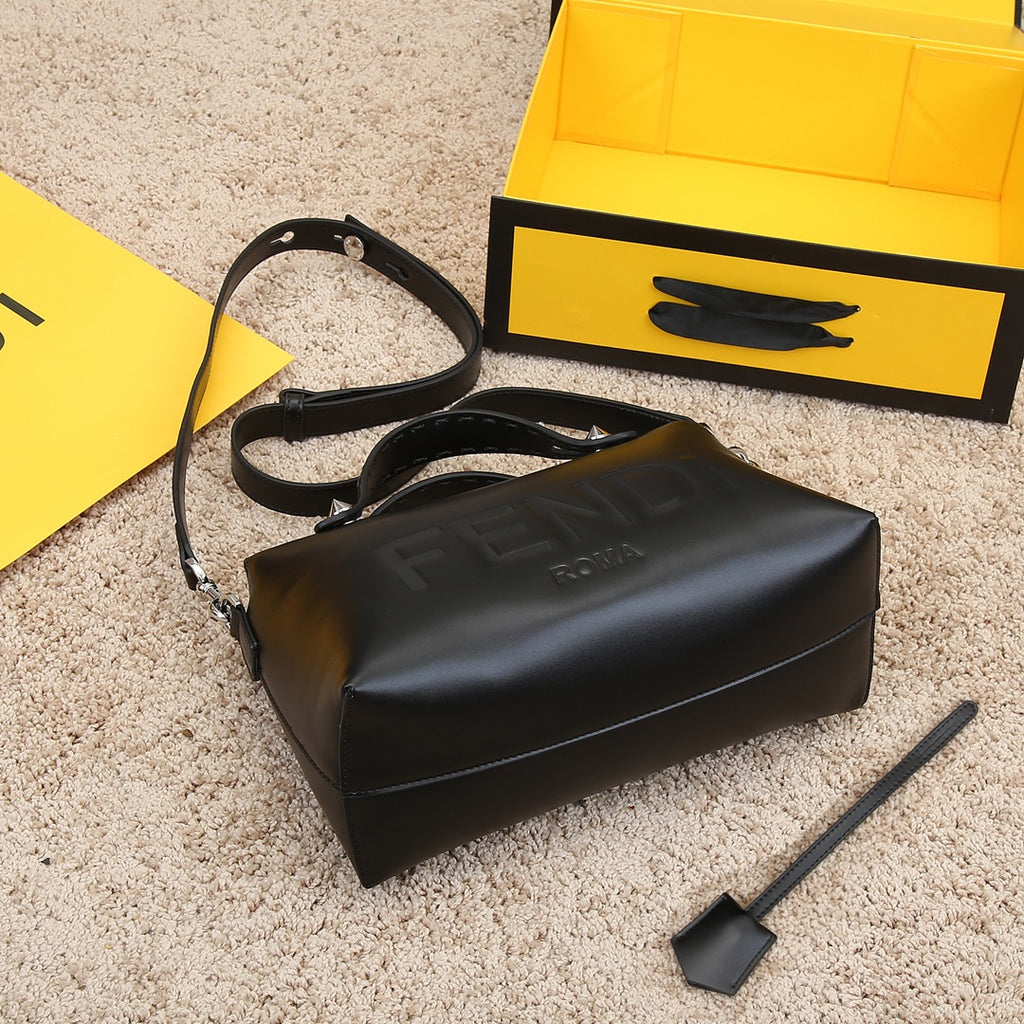 5F41B Popular   leather bag 