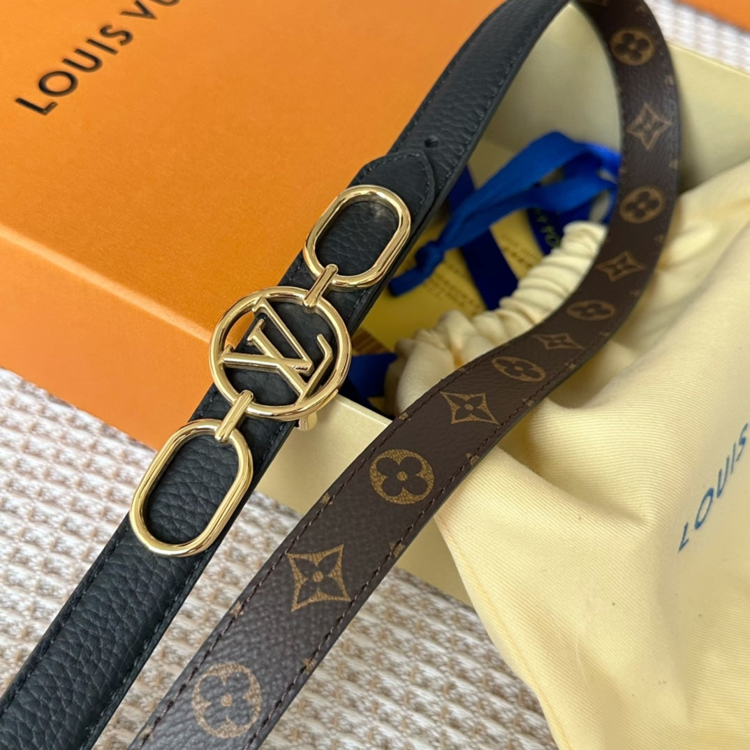 14E46P Popular  High quality belt With full package