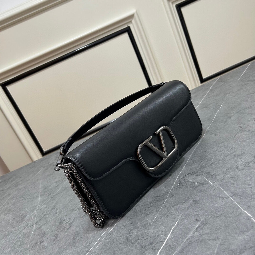 155NVL5B Popular leather bag