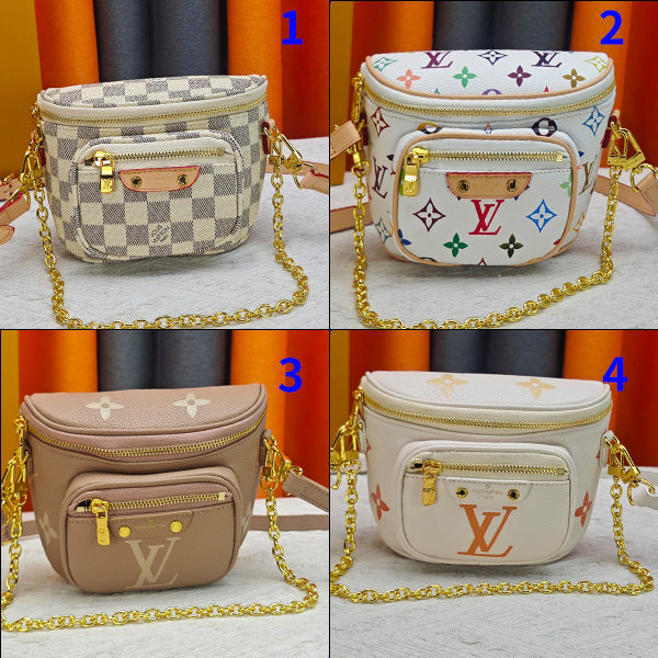 146PE74B Popular  bag