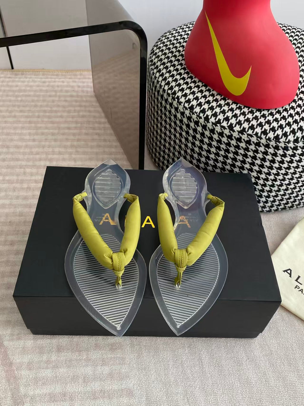 Z2R46A10 Popular high-quality  Shoes