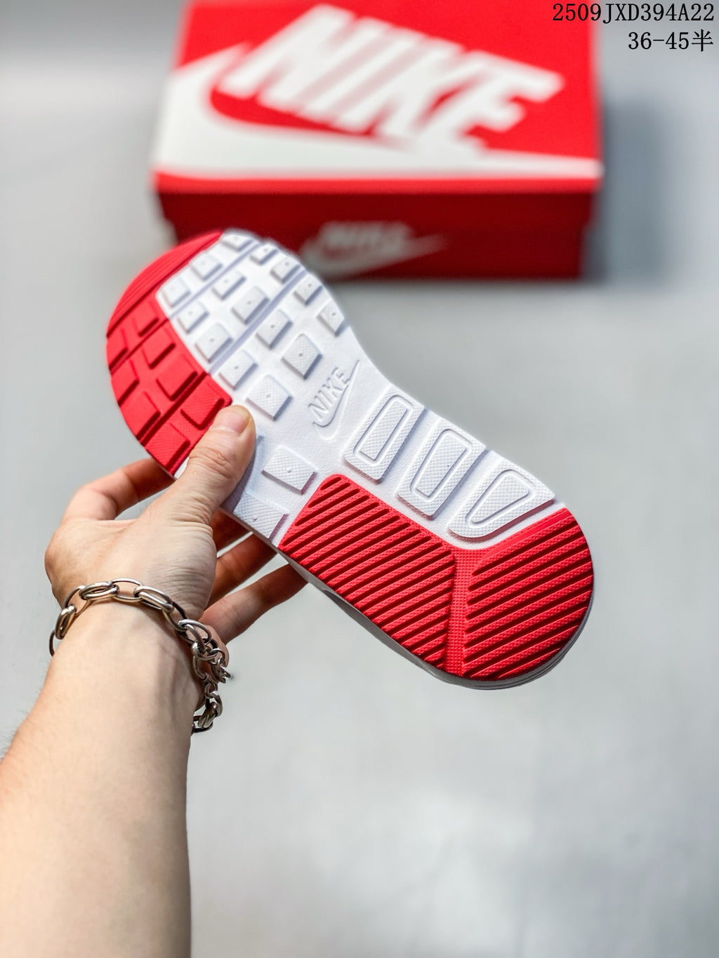 495QA79Z Popular Shoes