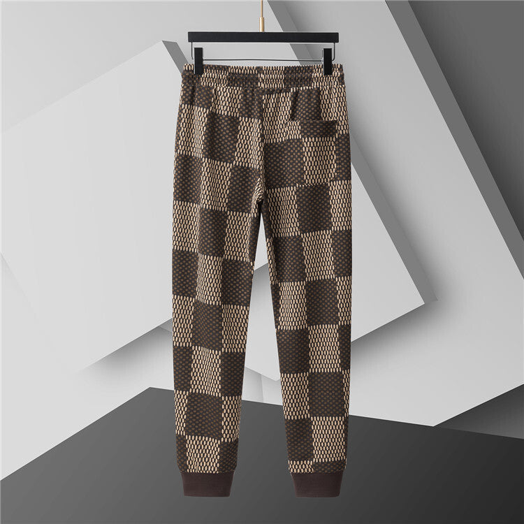 95ZE329U Popular autumn and winter sets