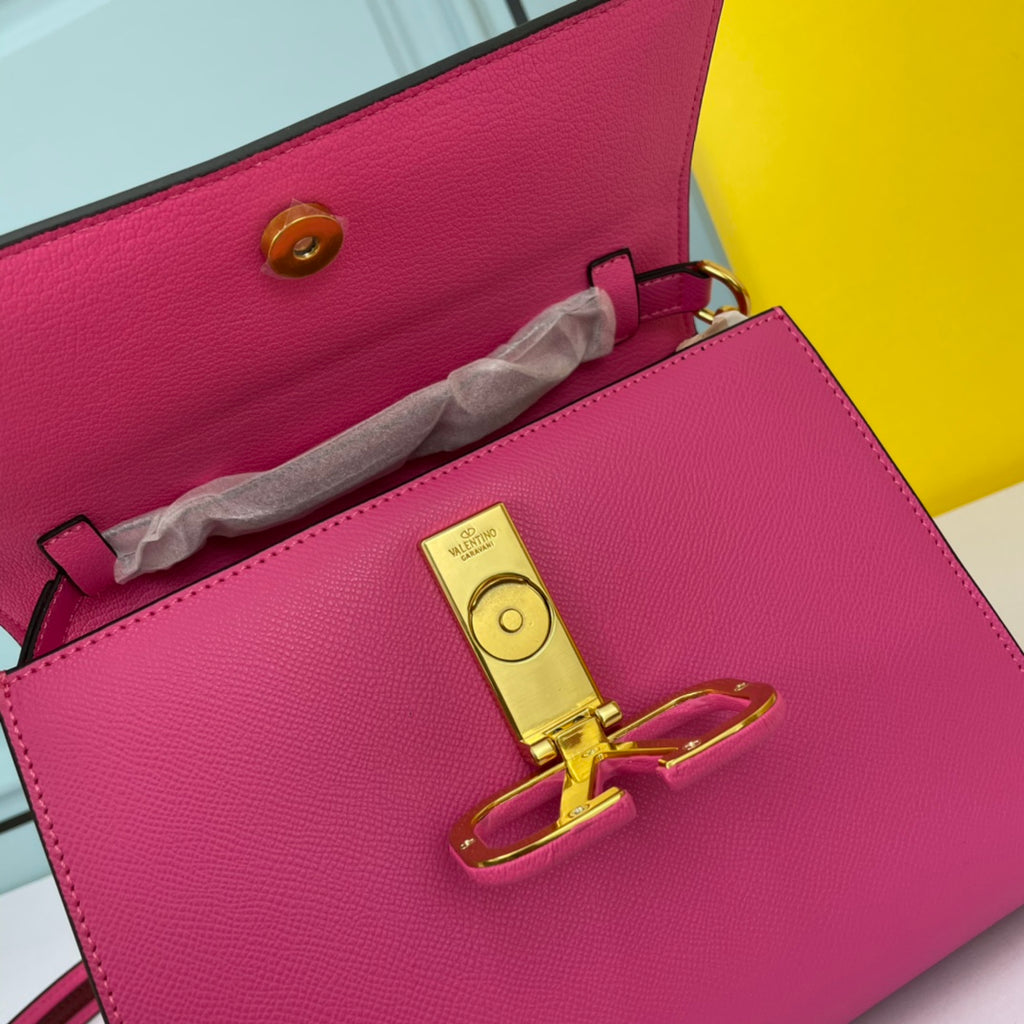 1XVL30B Popular  leather bag 