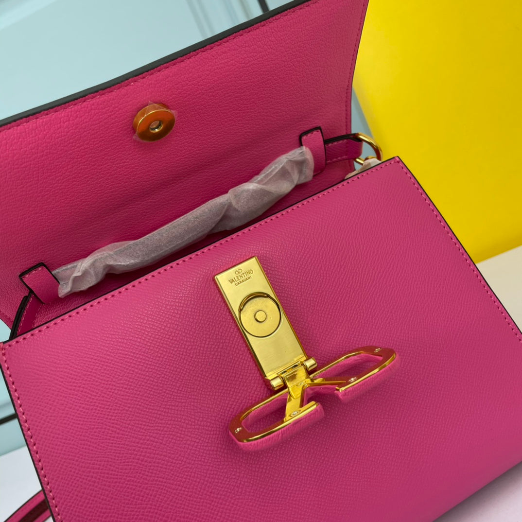1XVL30B Popular  leather bag 