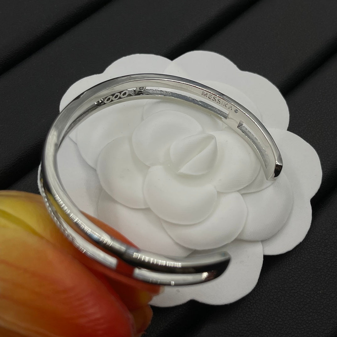 14A762K  Popular Bracelets