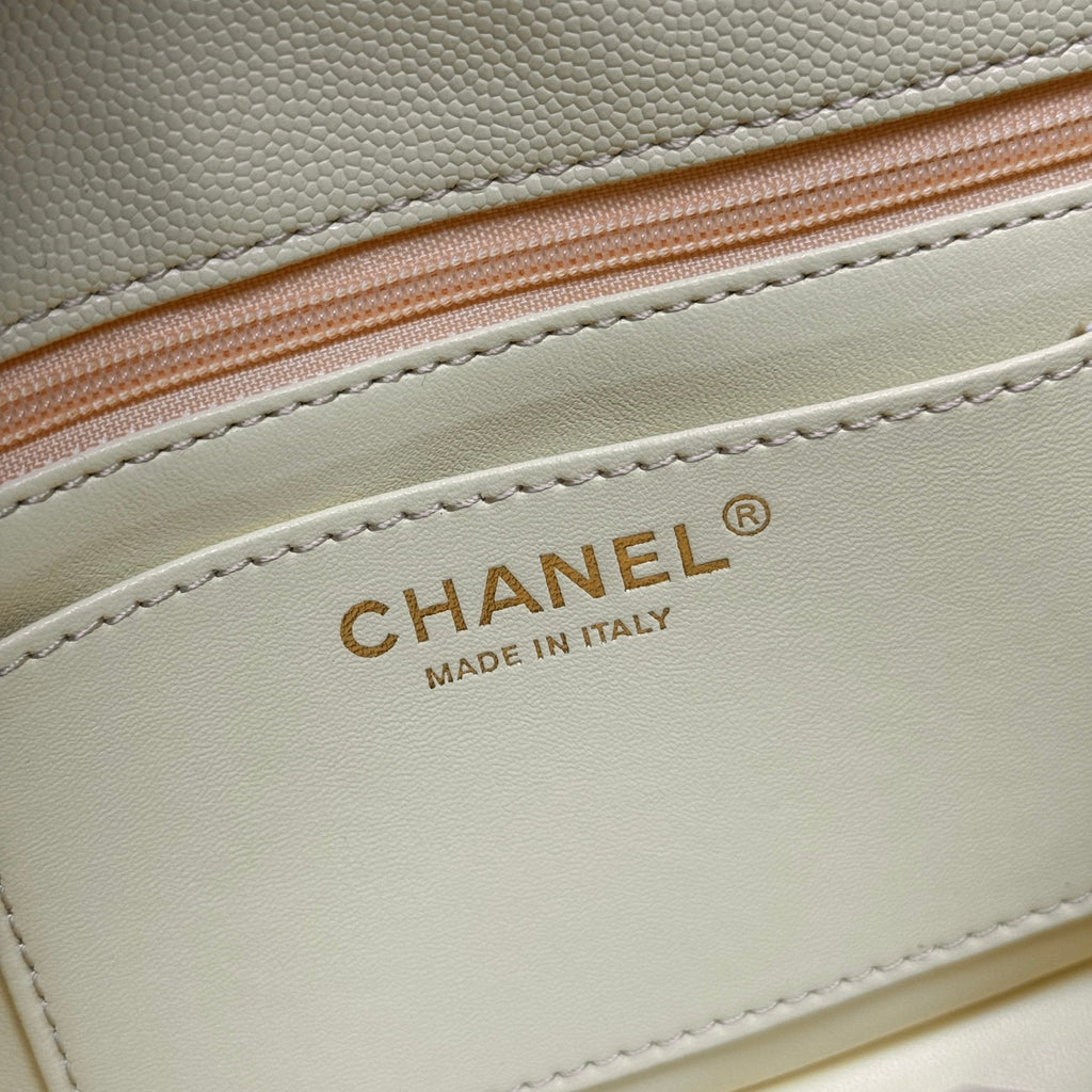 146XC2B Popular leather bag