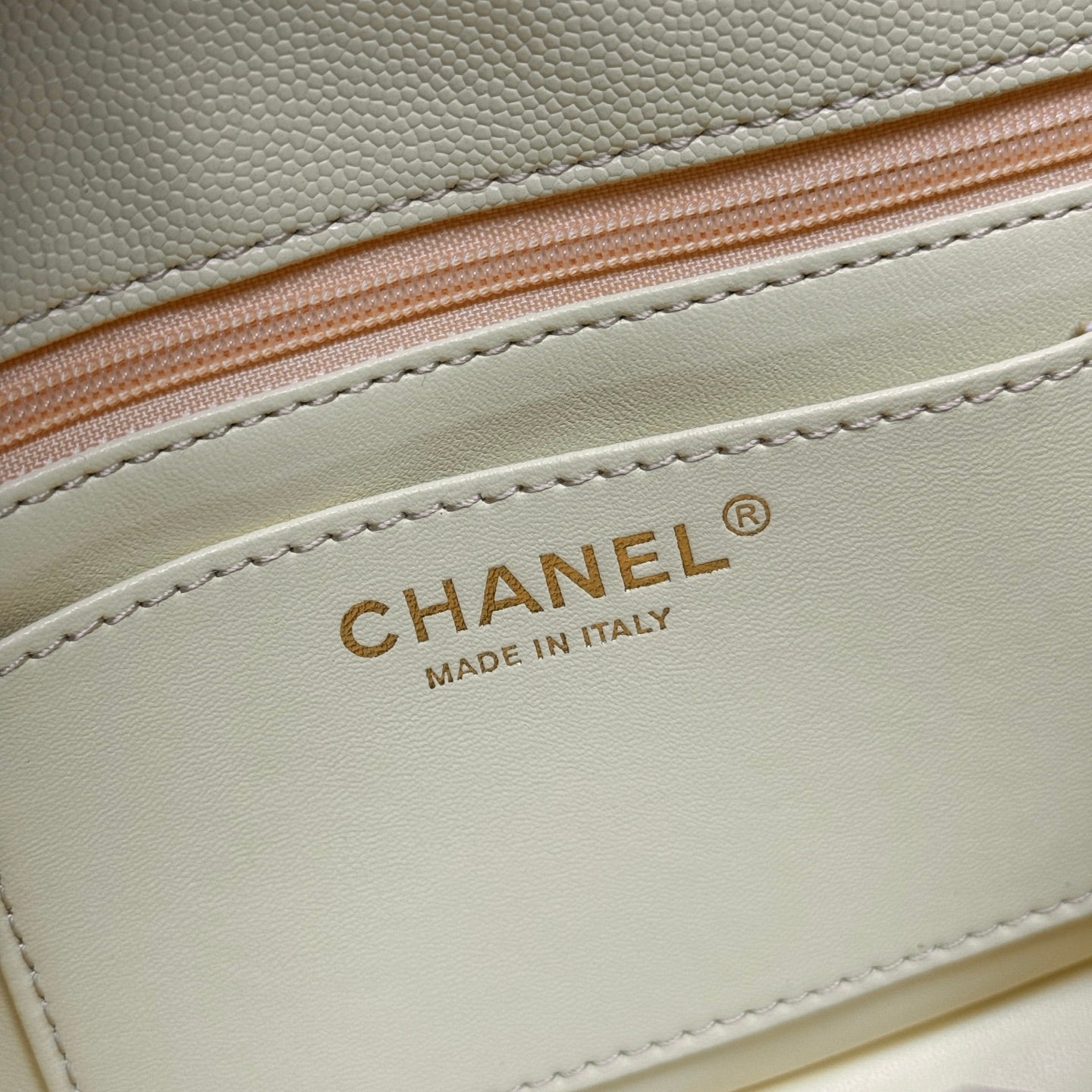 146XC2B Popular leather bag