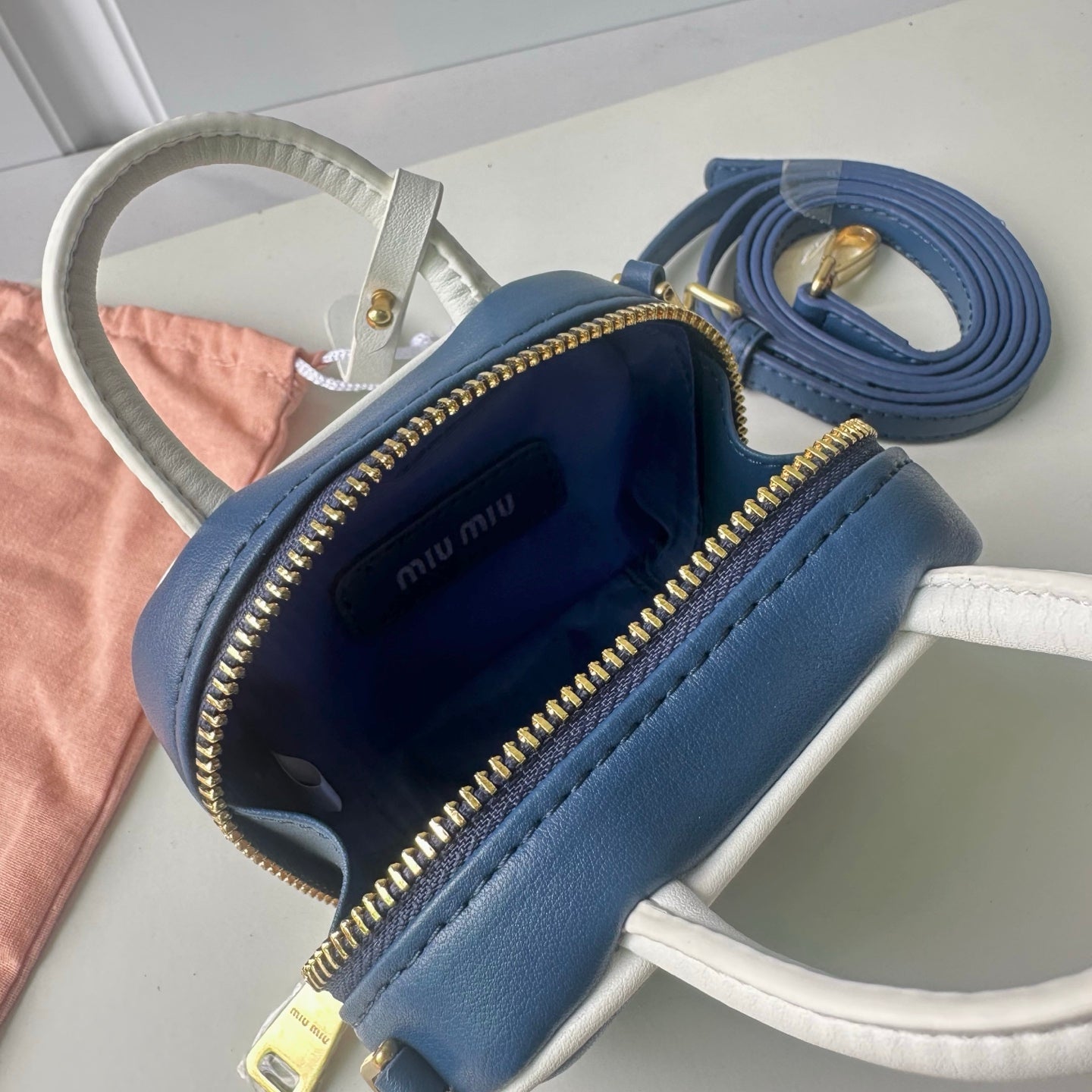 146PA164B Popular leather bags