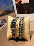 136RC103L Popular Watches
