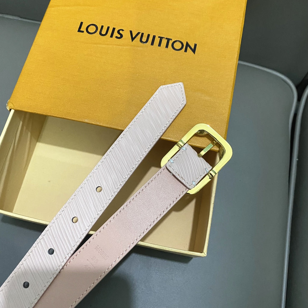14E52P Popular High quality belt With full package
