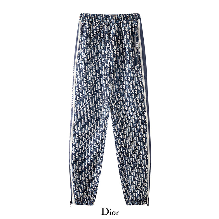 135WD16U  Popular Pants