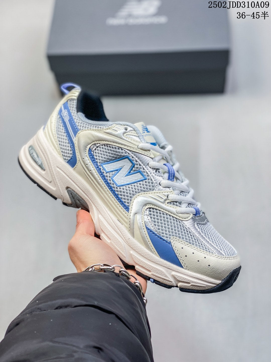 435ZA44Z Popular shoes (No box)