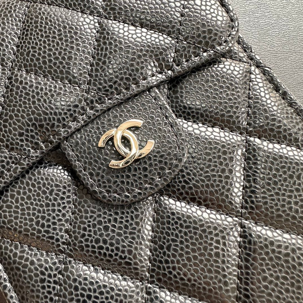 165RC2B Popular   leather bag