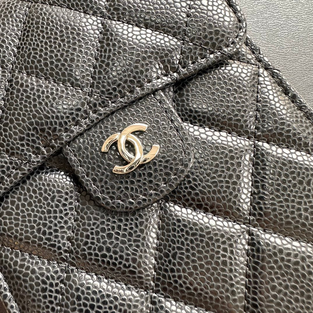 165RC2B Popular   leather bag