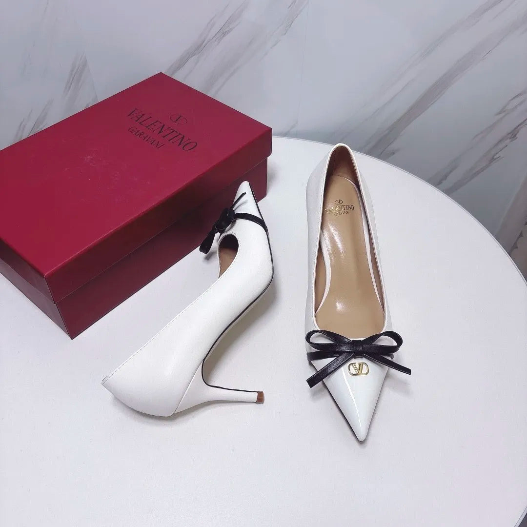 1WVL260Z Popular High heels