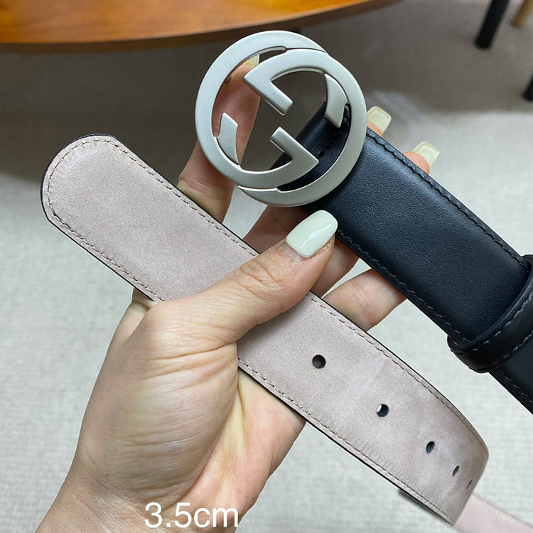 JB03P Popular   High quality belt With full package
