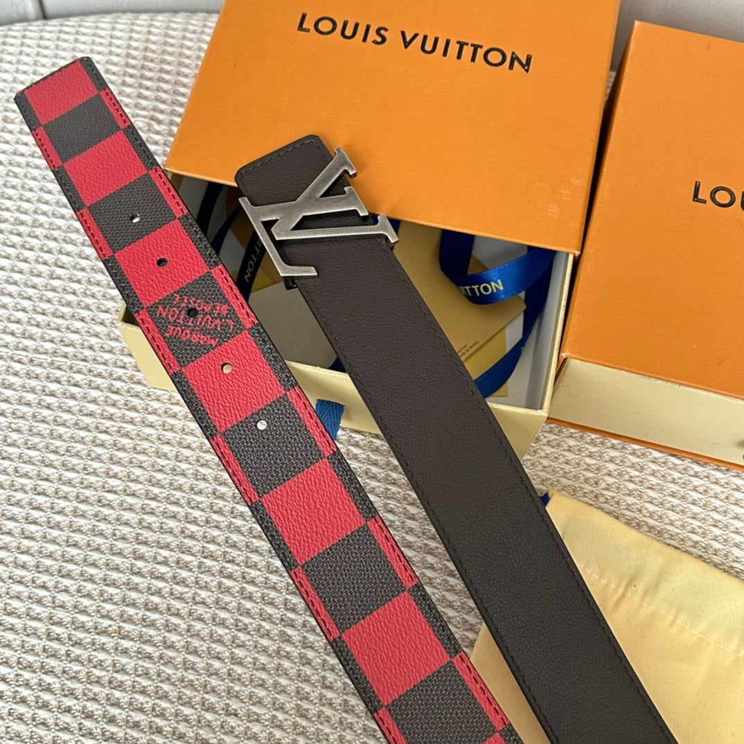 14E149P Popular High quality belt With full package