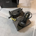 14SL60Z Popular High heels Heel height 8cm 10cm