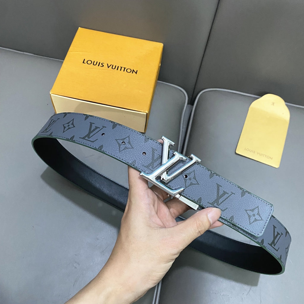 14E142P Popular  High quality belt With full package