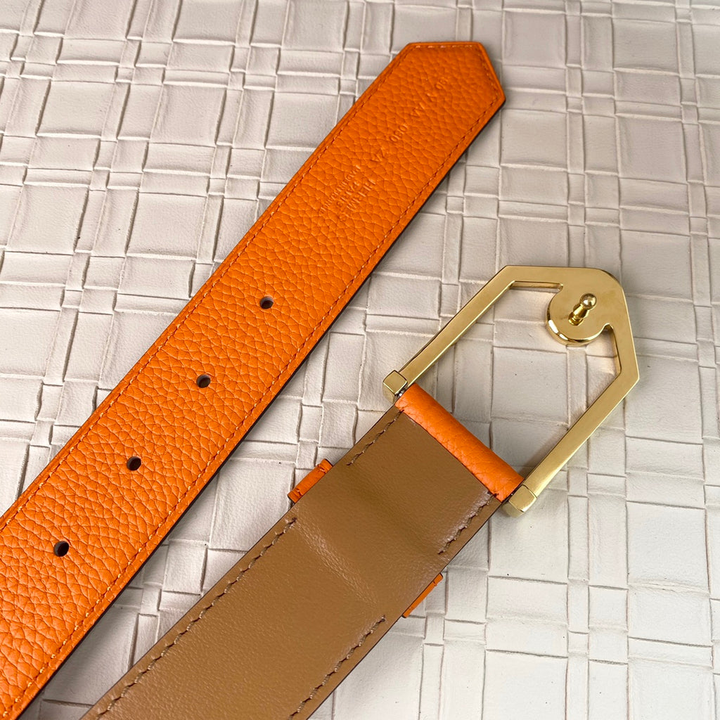 14H107P Popular High quality belt With full package