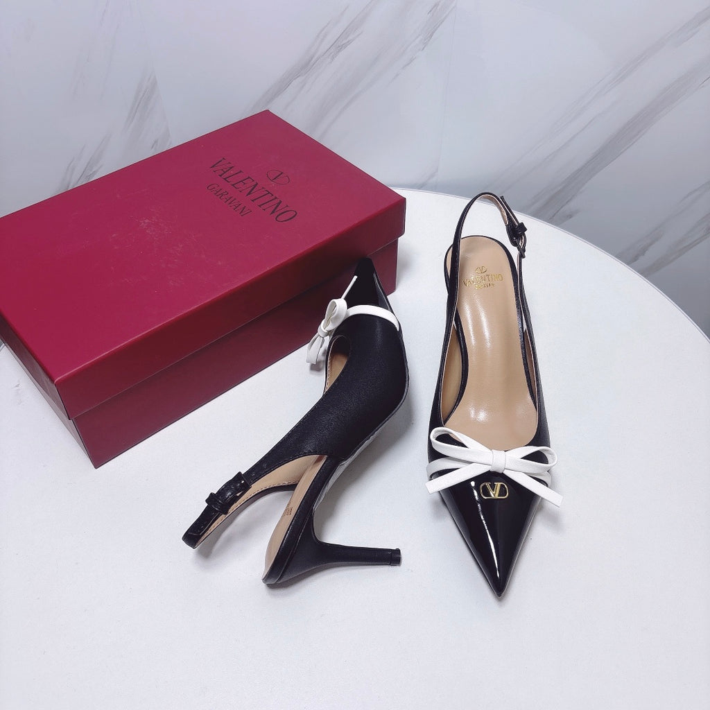 1WVL261Z Popular High heels