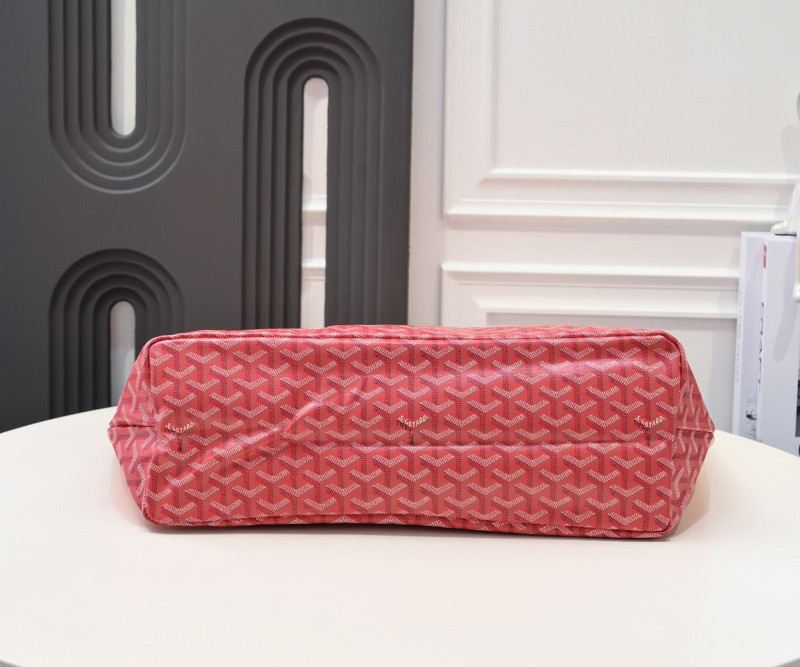 175RA5B Popular  handbag