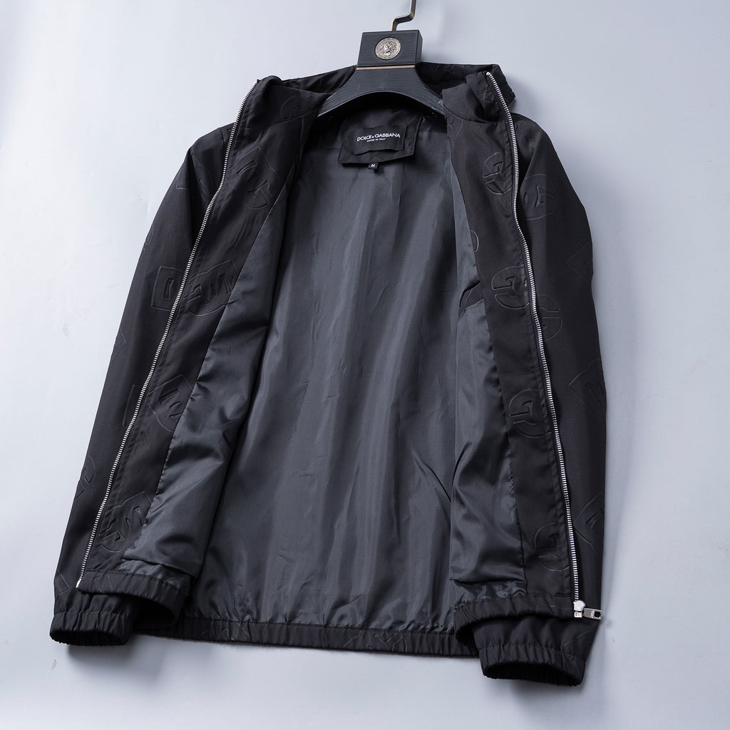 95ZA248U Popular Coats