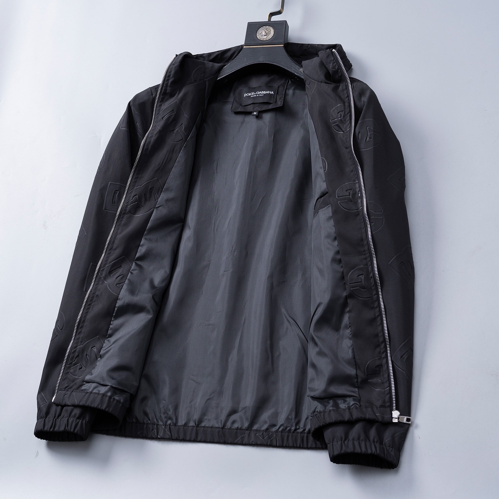 95ZA248U Popular Coats