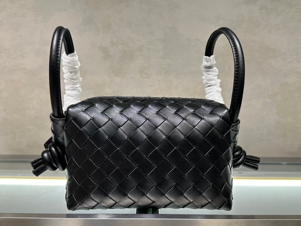 1XA84B Popular eather bag