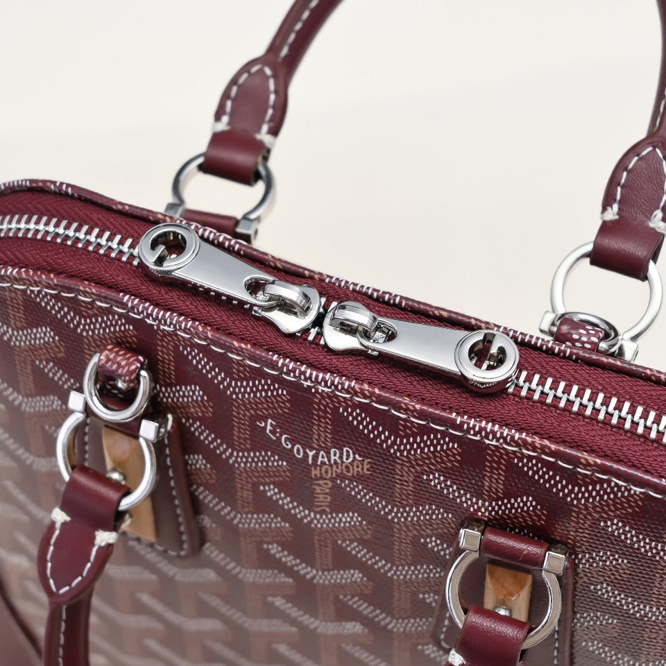 1WA106B  Popular bag