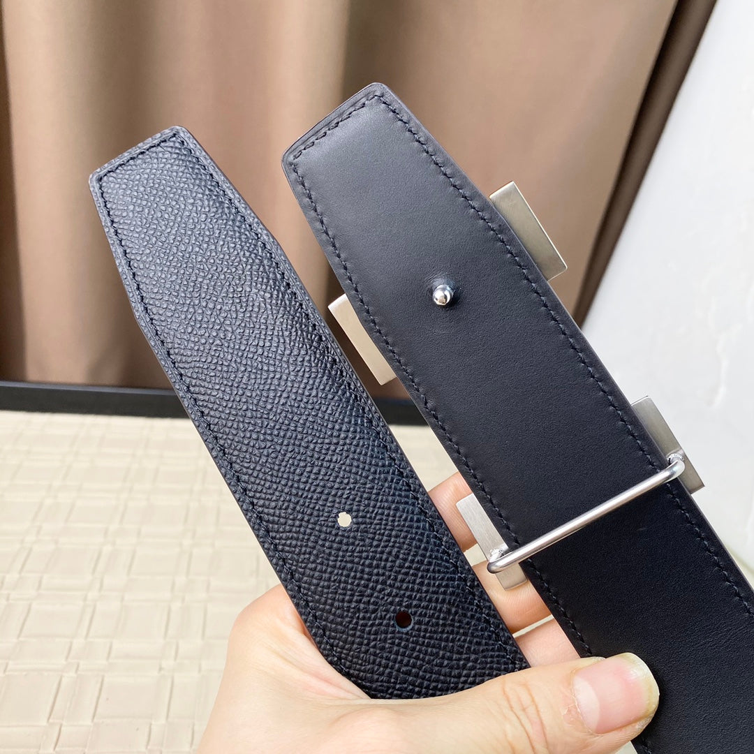 14H35P  Popular      High quality belt With full package