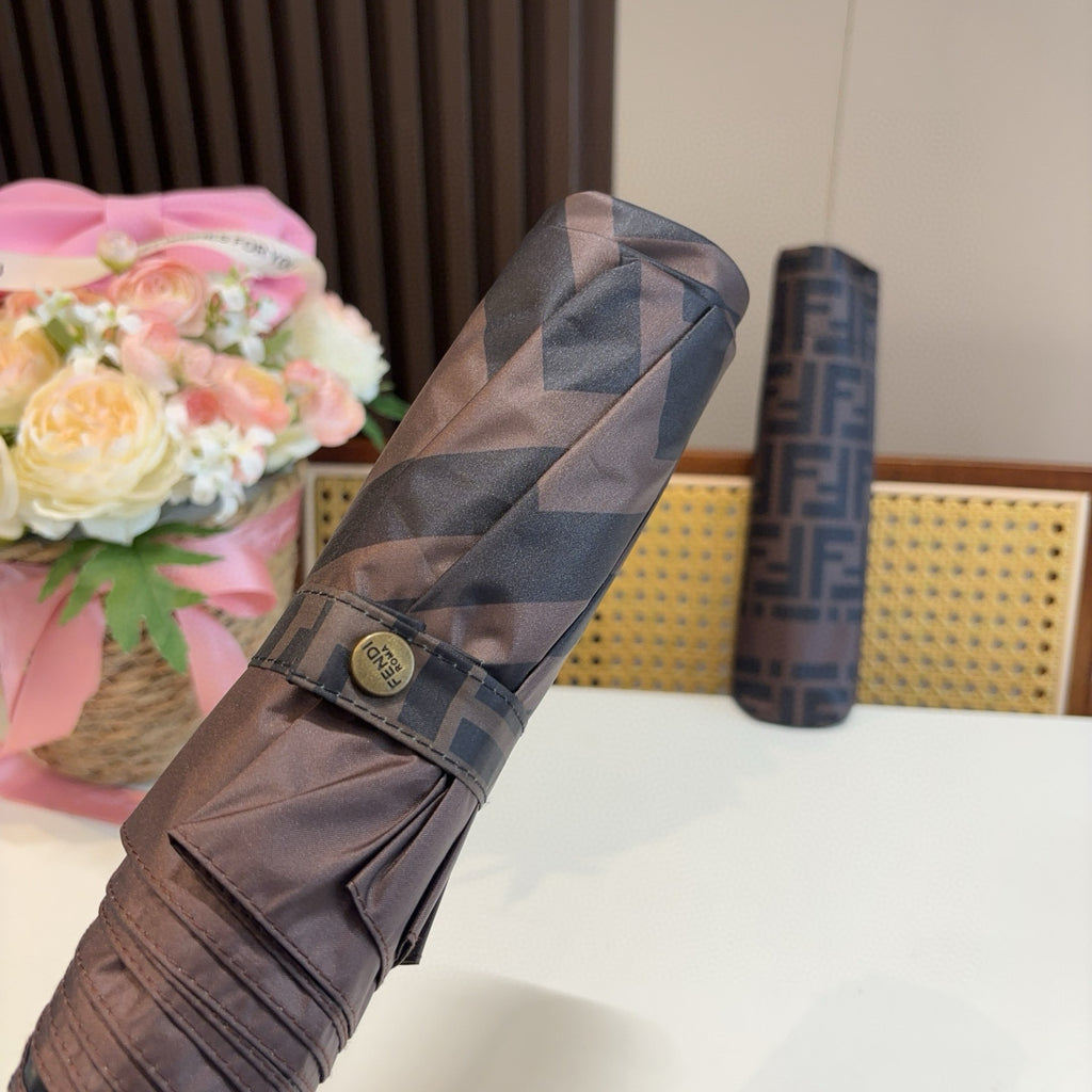 15RF121S Popular UV resistant umbrella