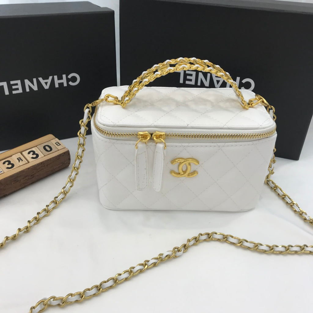155XC28B Popular    leather bag