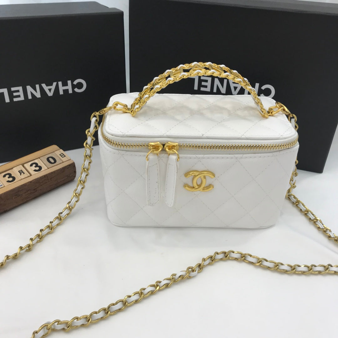 155XC28B Popular    leather bag
