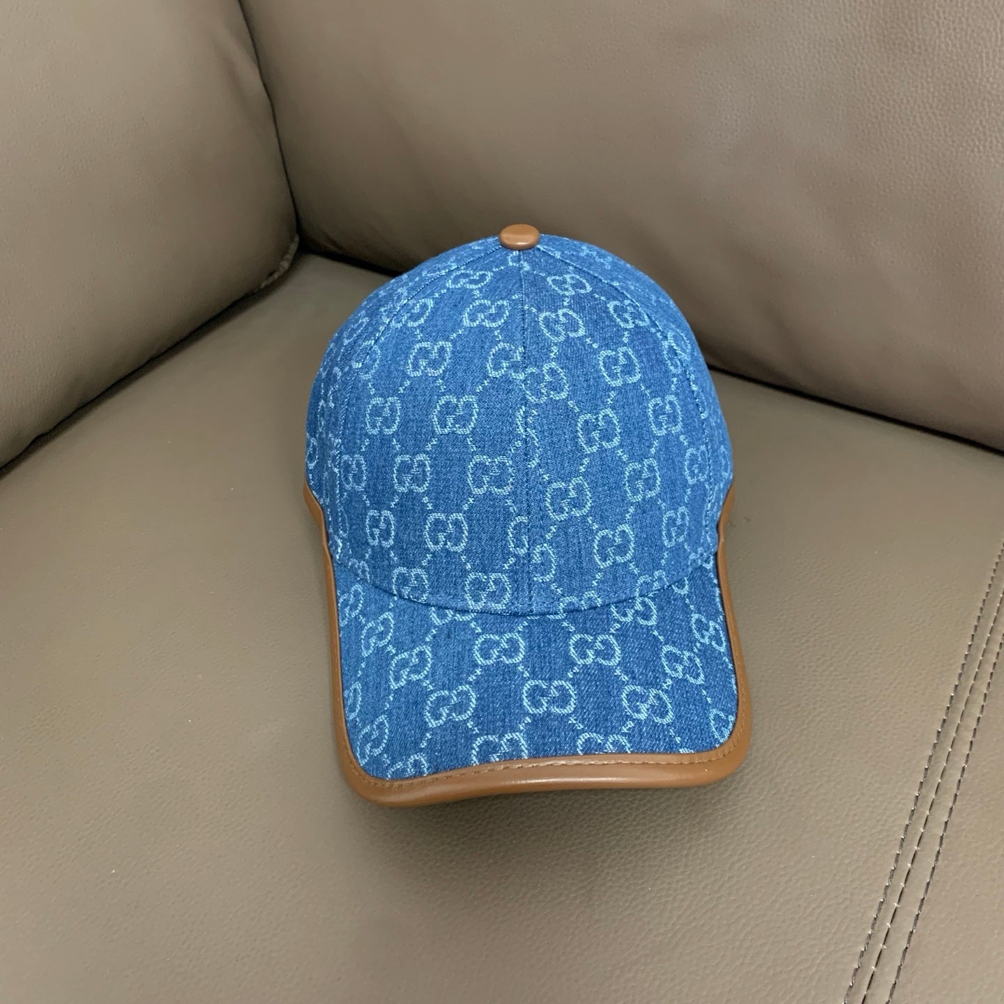 145QB47M Popular hats