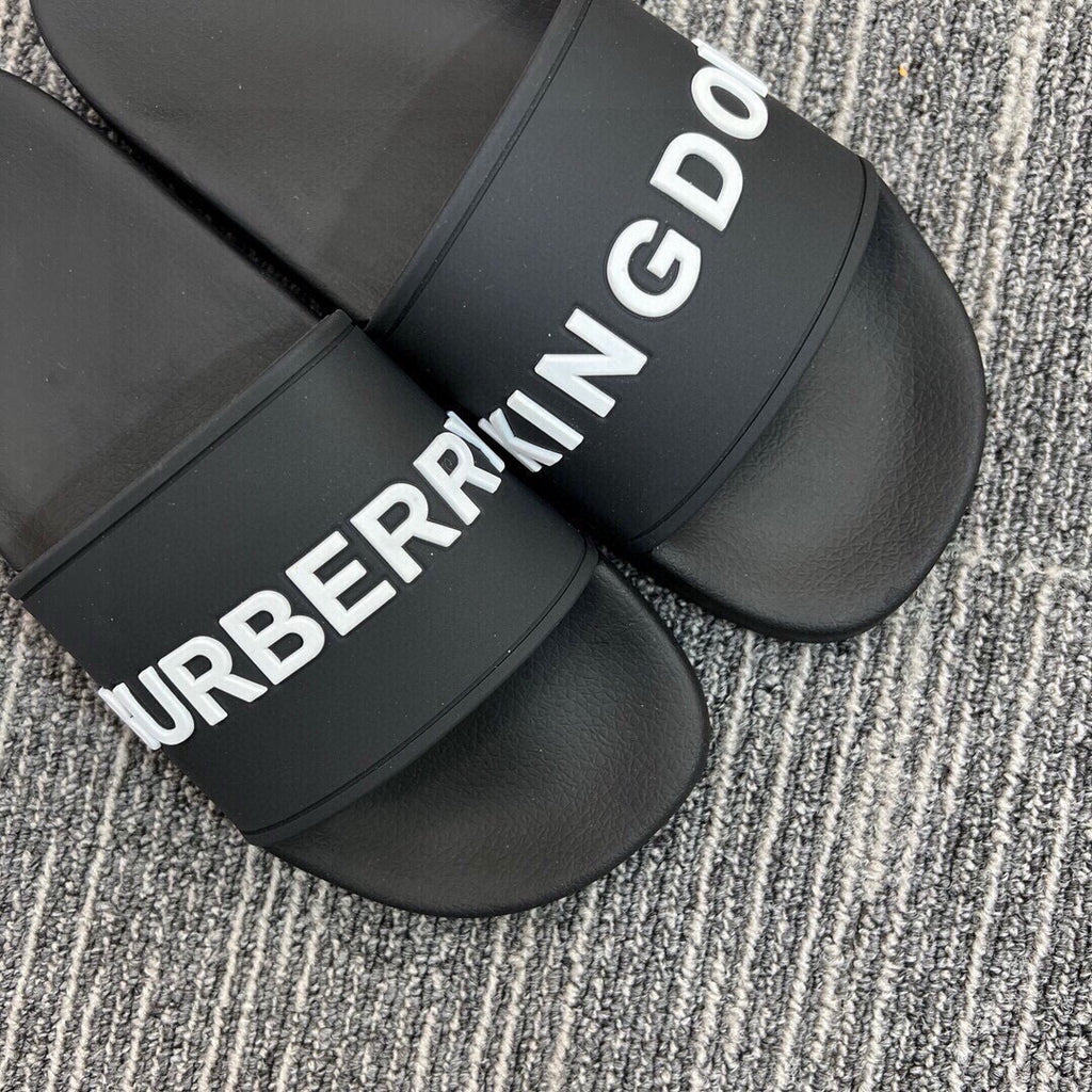 535ZR254Z Popular Slippers