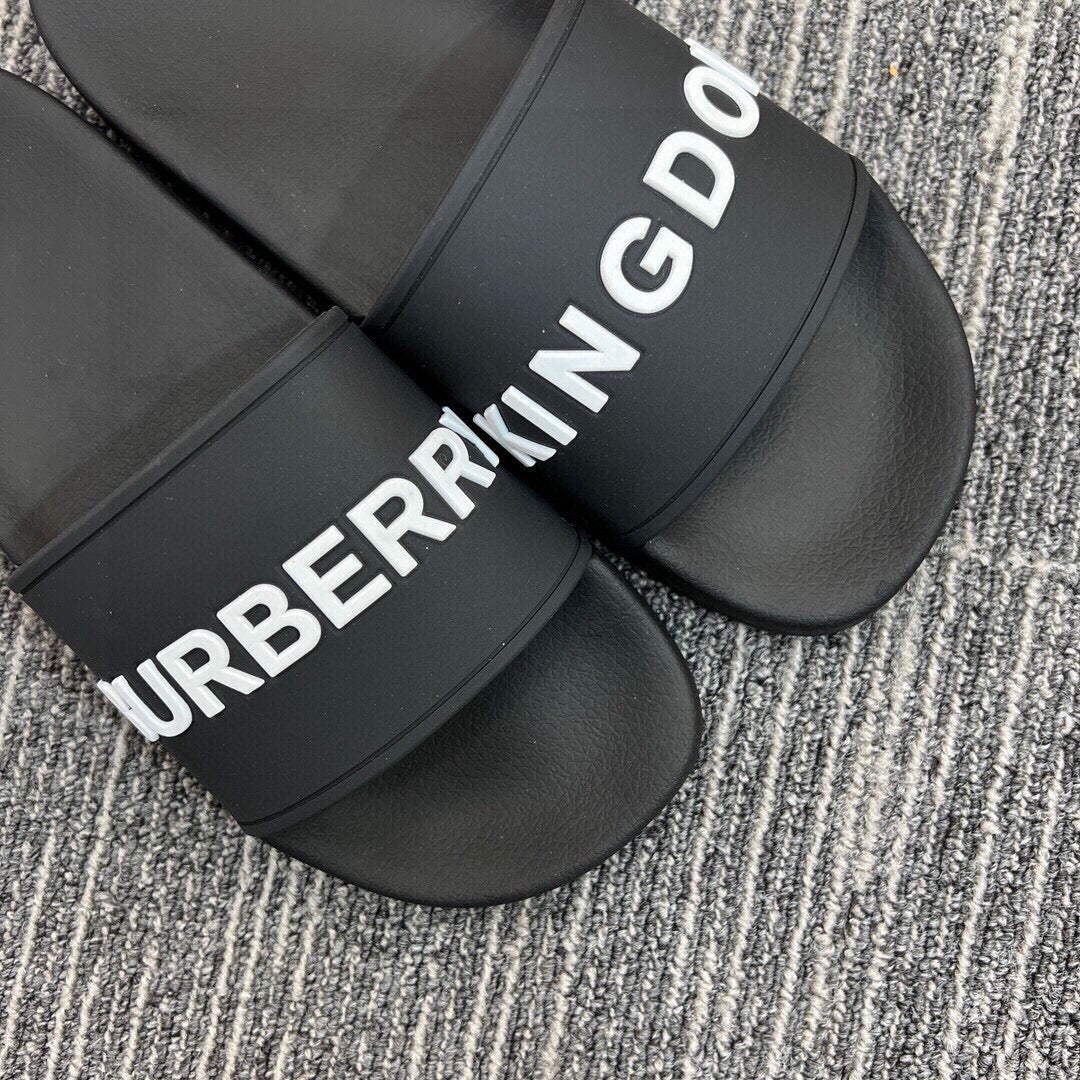 535ZR254Z Popular Slippers