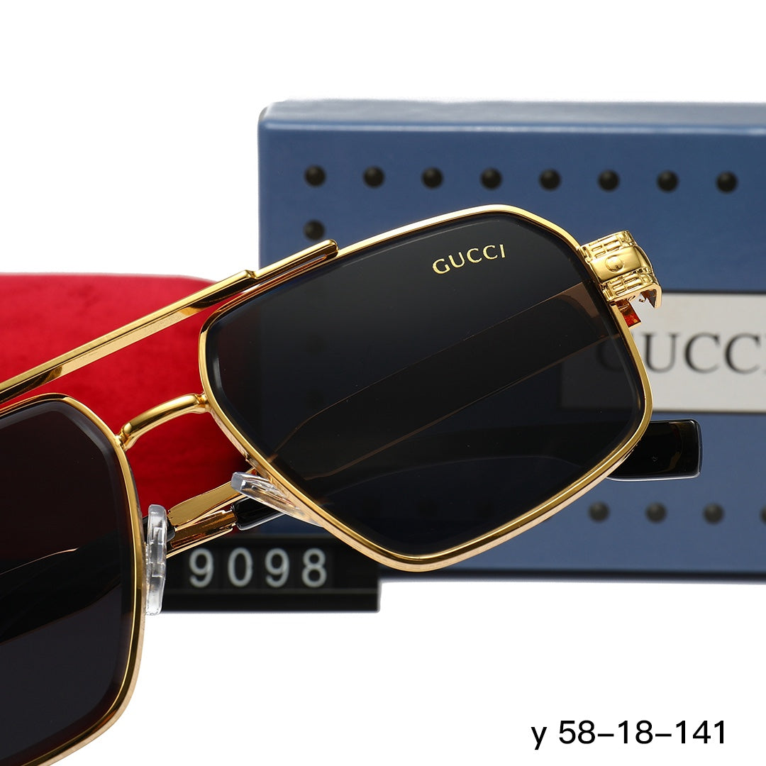 136ND57T Popular Sunglasses