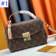 1WE2B Popular leather Bags