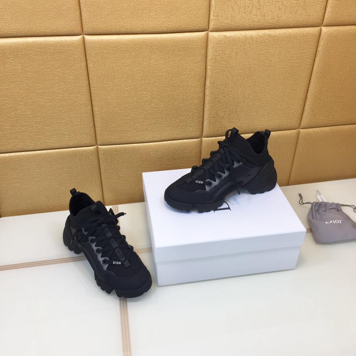 1JD26Z Popular shoes